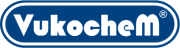 Vukochem doo